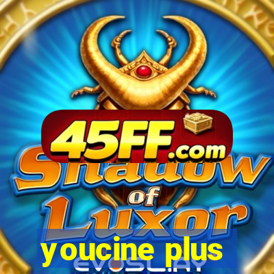 youcine plus